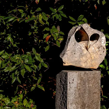 Samblich Atelier Lägenhet *