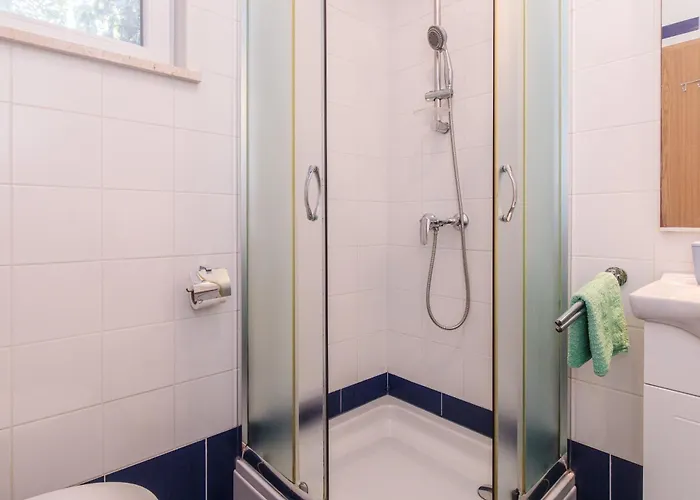 Samblich Atelier Krk Town