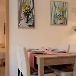 Samblich Atelier Krk Town