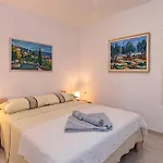 Apartmán Samblich Atelier