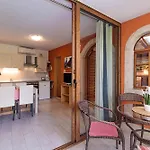 Apartmán Samblich Atelier *